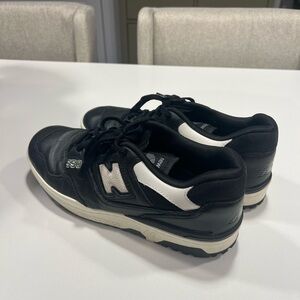 New Balance 550